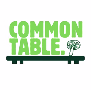 Common Table