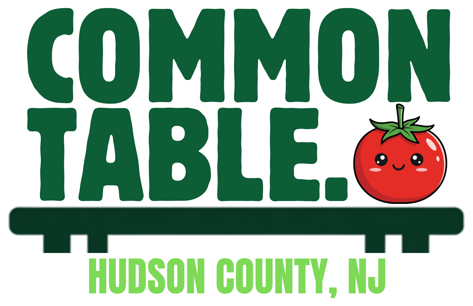 Common Table
